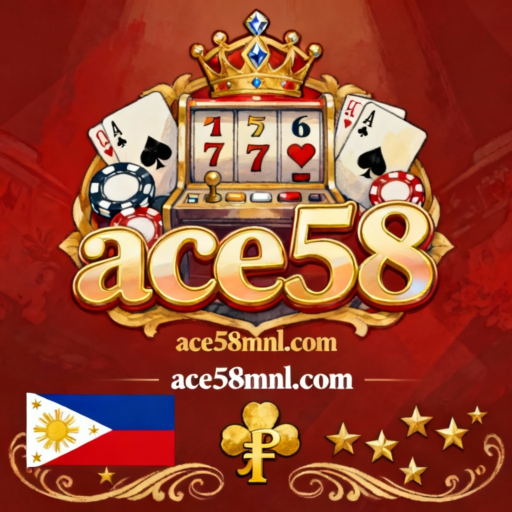 ace58