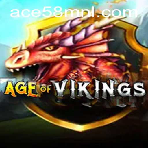 Age of Viking: A Journey Through Time and Strategy