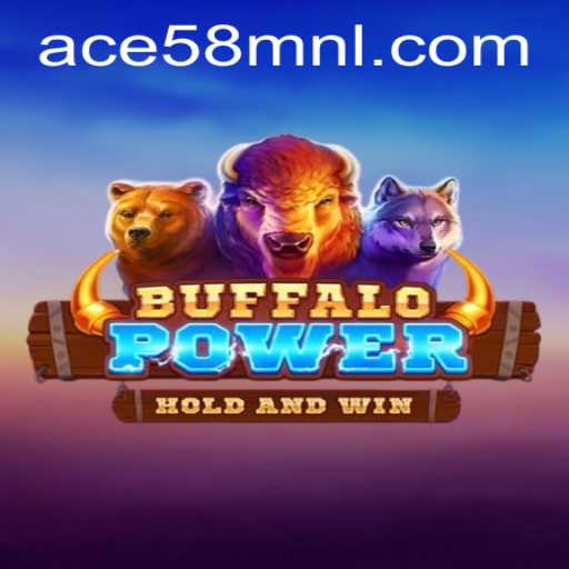 Mastering BuffaloPower: A Comprehensive Guide