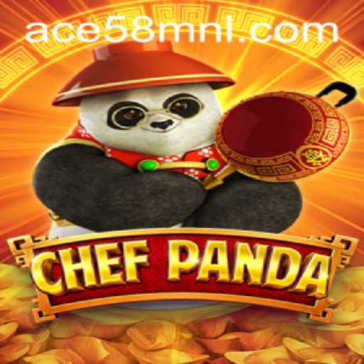 Dive into the Culinary World of ChefPanda: Rules, Gameplay, and Insights