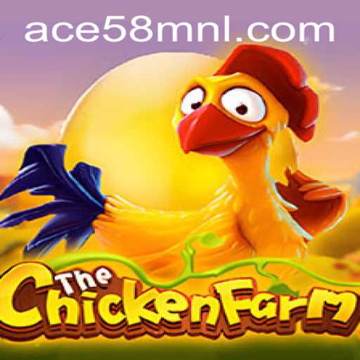 Exploring ChickenFarm: A Closer Look at Gameplay and Rules