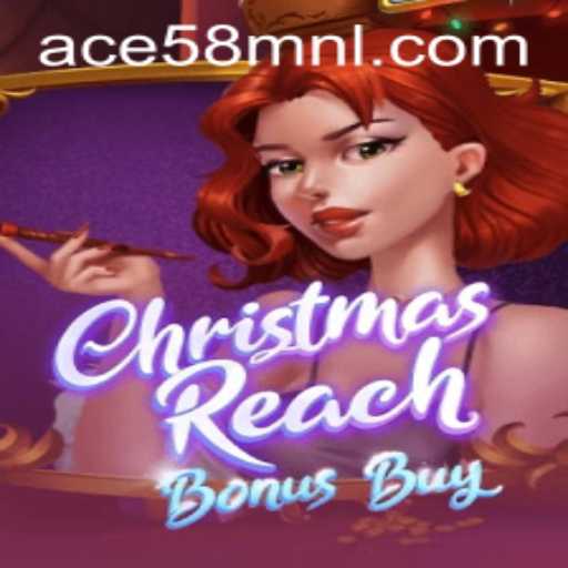 Experience the Joy of ChristmasReachBonusBuy: A Festive Adventure Awaits