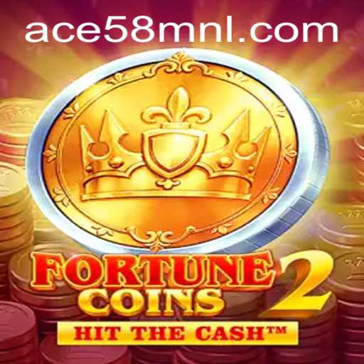 Exploring the World of FortuneCoins2: The Game Revolutionizing Digital Entertainment