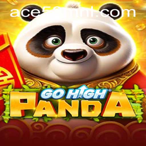 Explore the Thrilling World of GoHighPanda