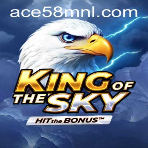 Master the Skies with KingOfTheSky: An In-Depth Look at the Thrilling Game