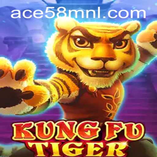 Unleashing the World of KungFuTiger: A Dynamic Gaming Experience