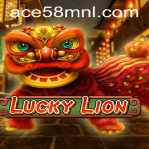 Exploring LuckyLion: A Riveting New Game Experience
