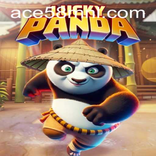 Exploring the Adventure: LuckyPanda and Its Intriguing World