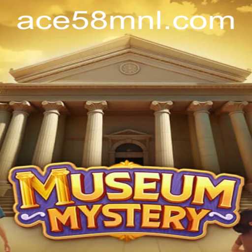 Discover the Untold Secrets of MuseumMystery: The Ultimate Immersive Experience
