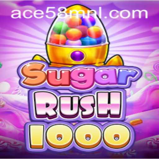 Exploring the Exciting World of SugarRush1000: A Game Like No Other