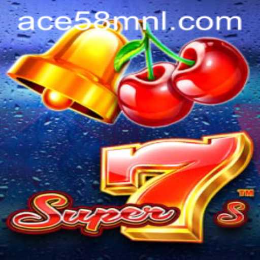 Exploring the Exciting World of Super7s with ace58: Game Description, Introduction, and Rules