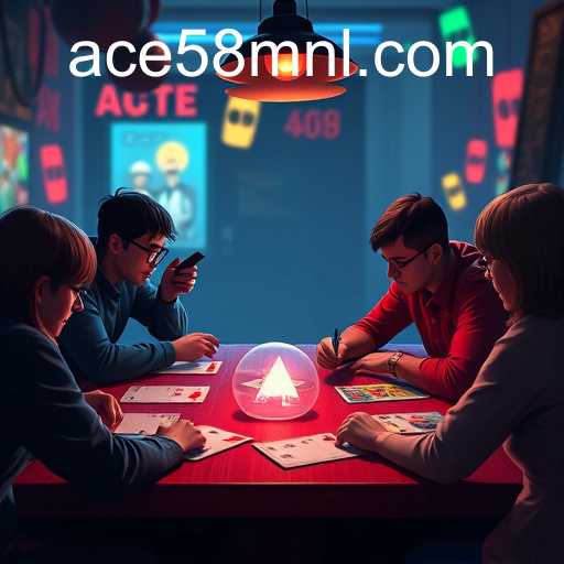 poker heads-up um contra um