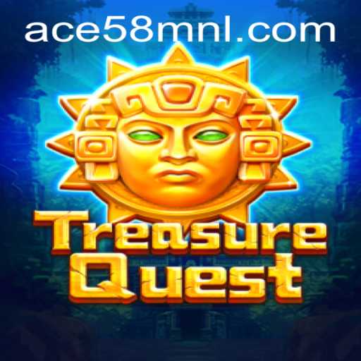 Explore the Exciting World of TreasureQuest: A Guide with ace58
