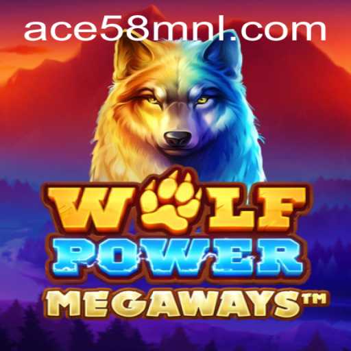 Exploring the Thrilling Realm of WolfPowerMega
